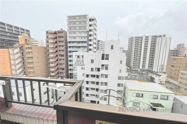 レスカール千代田 その他2