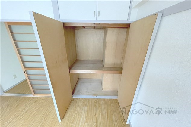 レスカール千代田 その他3