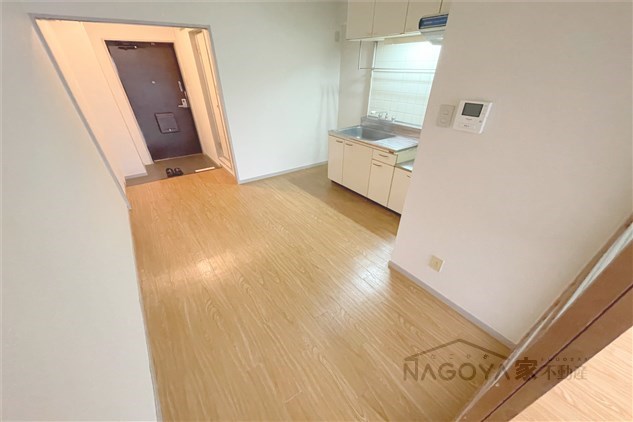 レスカール千代田 その他4