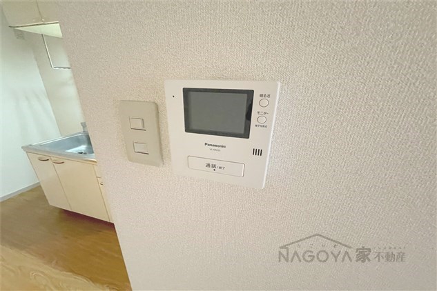 レスカール千代田 その他5