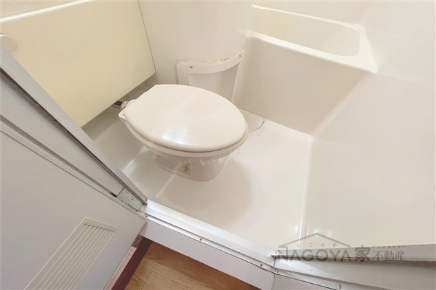 レスカール千代田 その他6