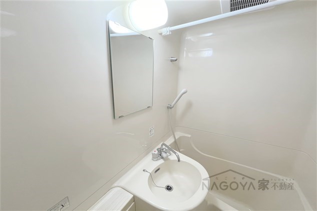 レスカール千代田 その他7