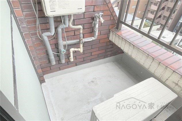 レスカール千代田 その他8