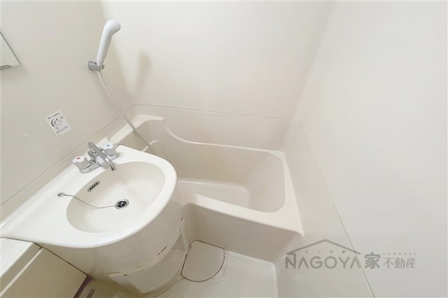 レスカール千代田 その他9