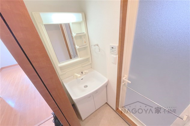 CITY SPIRE名古屋大須 その他1