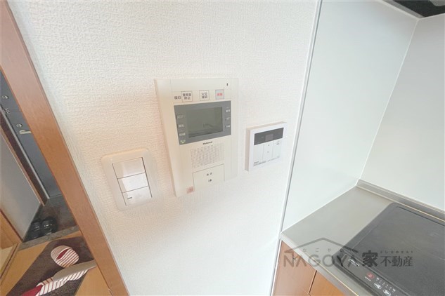 CITY SPIRE名古屋大須 その他3