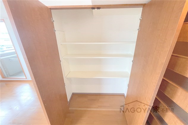 CITY SPIRE名古屋大須 その他4