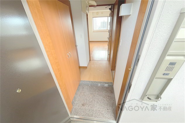 CITY SPIRE名古屋大須 その他7