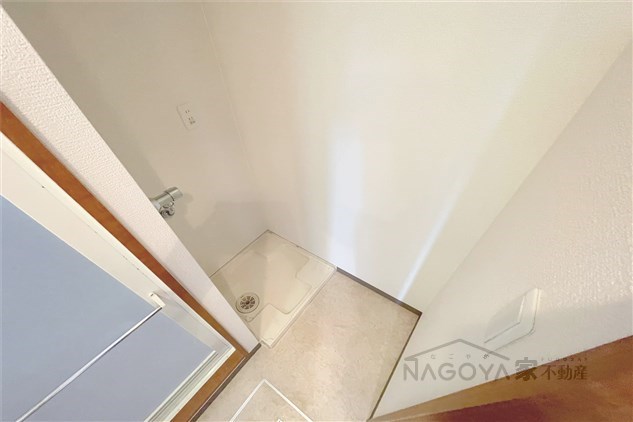 CITY SPIRE名古屋大須 その他8