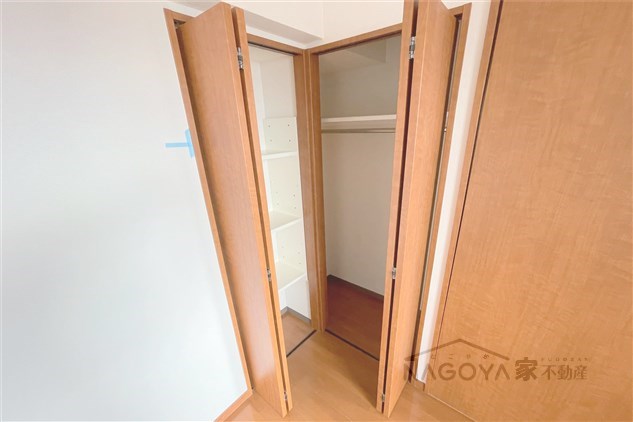 CITY SPIRE名古屋大須 その他9