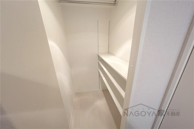 リバティー則武 その他2