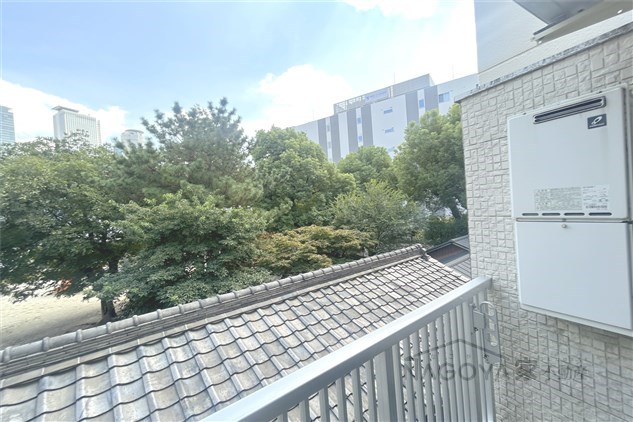 リバティー則武 その他4