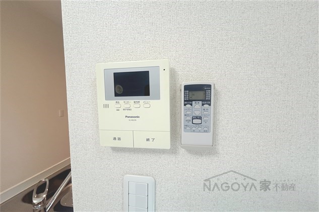 リバティー則武 その他5