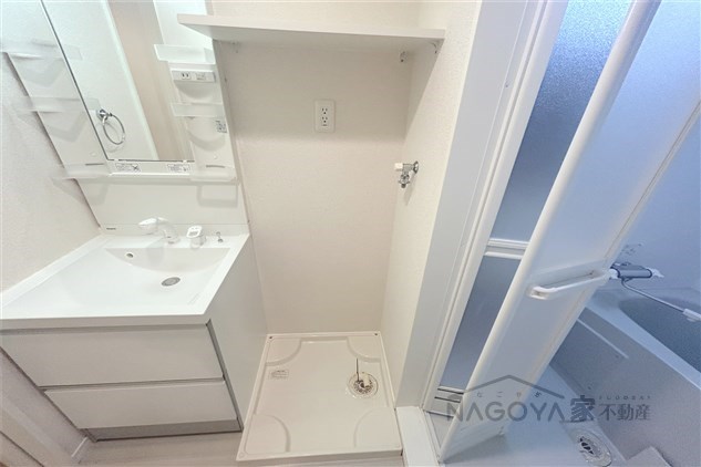 リバティー則武 その他6