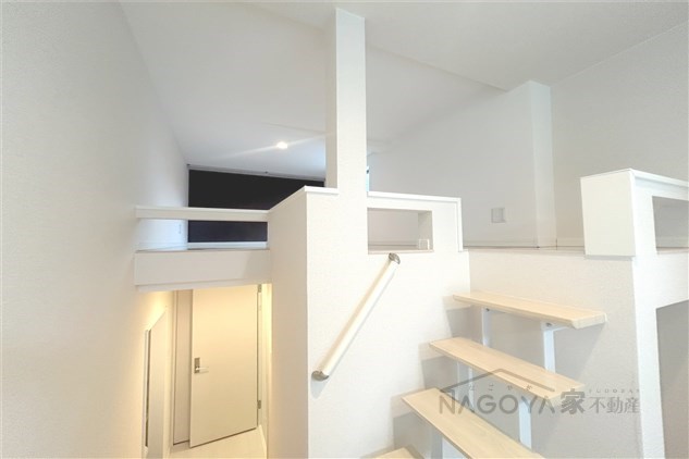 リバティー則武 その他7