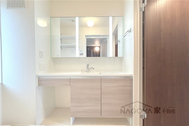 ヒールコートⅡ その他1