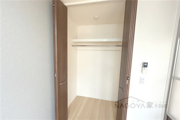 ヒールコートⅡ その他2