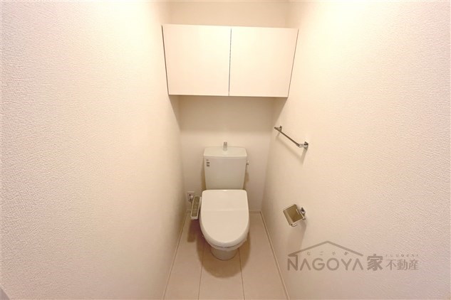 ヒールコートⅡ その他3