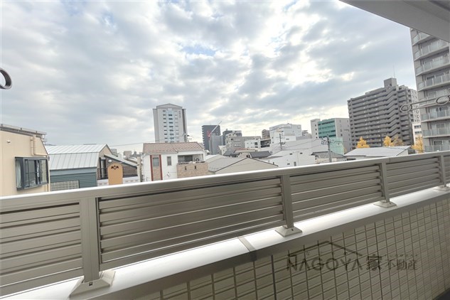 ヒールコートⅡ その他4