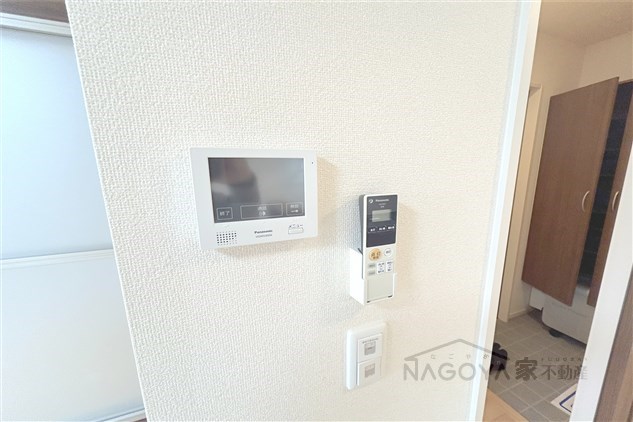 ヒールコートⅡ その他5