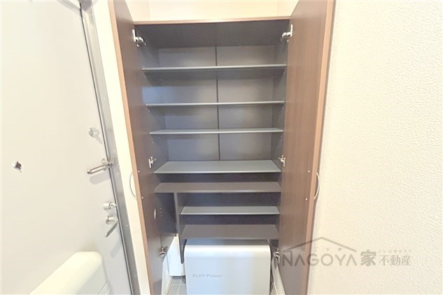 ヒールコートⅡ その他6