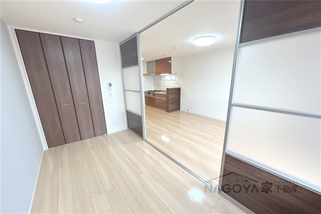 ヒールコートⅡ その他7