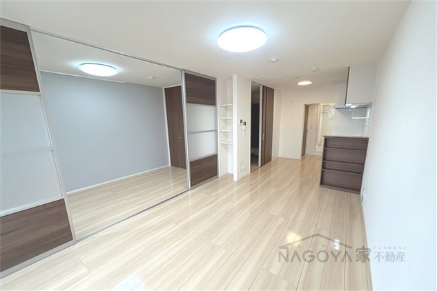 ヒールコートⅡ その他8