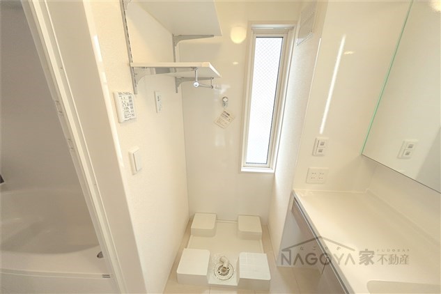 ヒールコートⅡ その他9