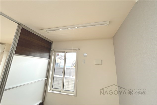 ヒールコートⅡ その他10