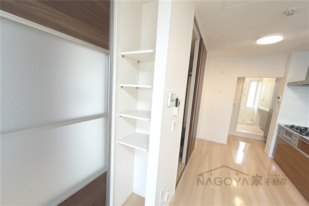 ヒールコートⅡ その他11