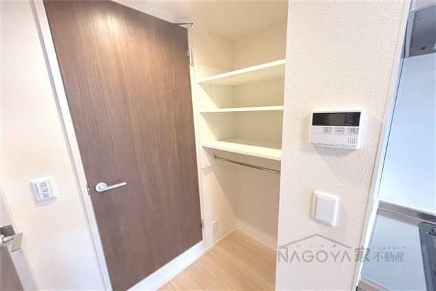 ヒールコートⅡ その他12