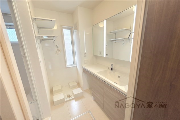 ヒールコートⅡ その他13