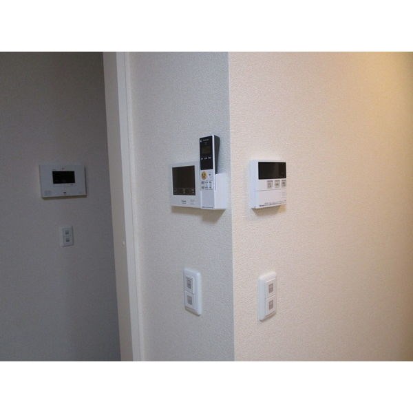 ヒールコートⅡ その他1