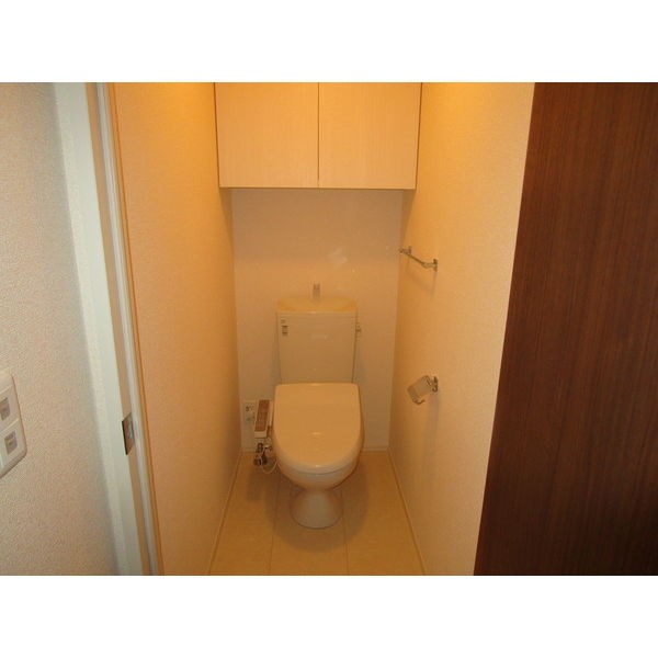 ヒールコートⅡ その他2