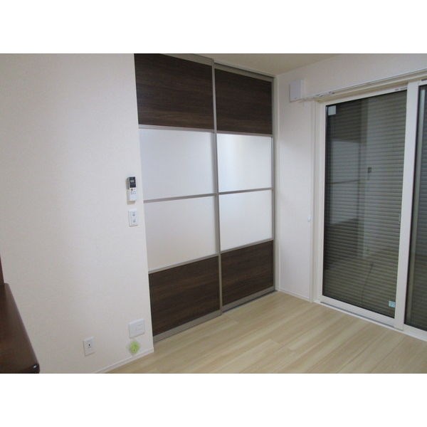 ヒールコートⅡ その他4