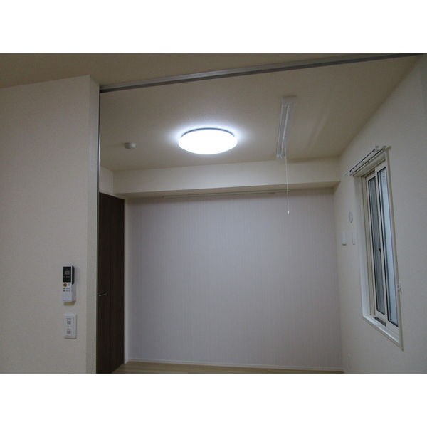 ヒールコートⅡ その他5