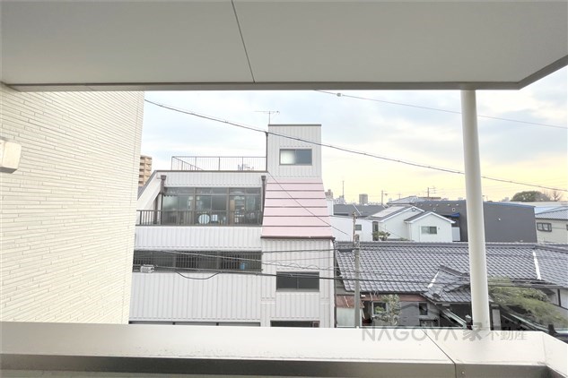 LUXE.STYLE辻町EAST その他4