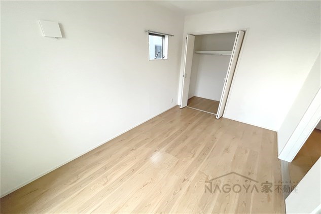 LUXE.STYLE辻町EAST その他5