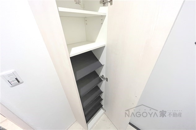 LUXE.STYLE辻町EAST その他6