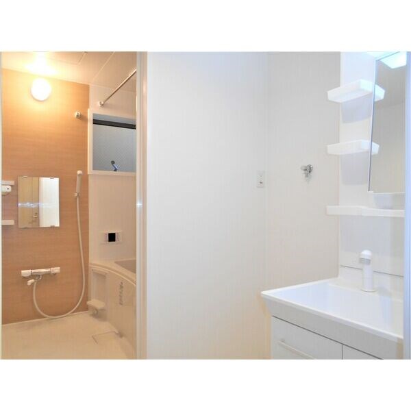 LUXE.STYLE辻町WEST その他1