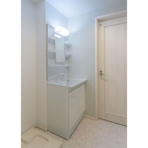 LUXE.STYLE辻町WEST その他2