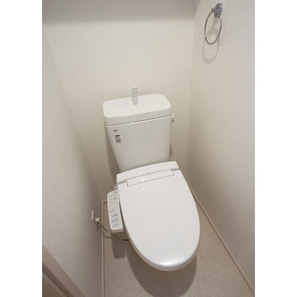 LUXE.STYLE辻町WEST その他3