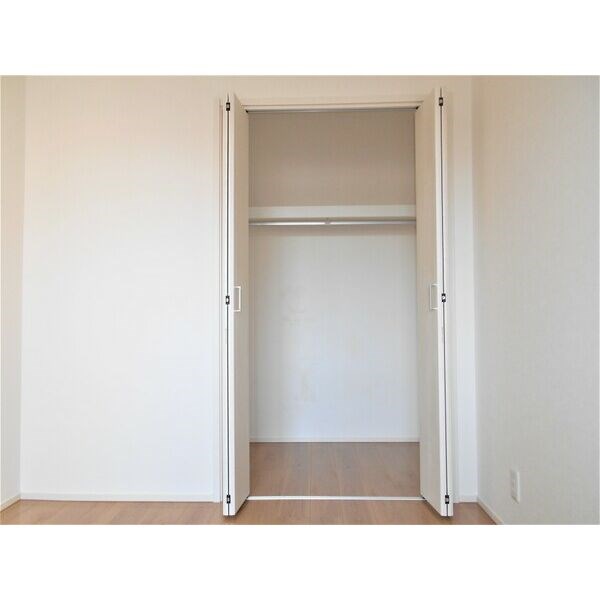 LUXE.STYLE辻町WEST その他4