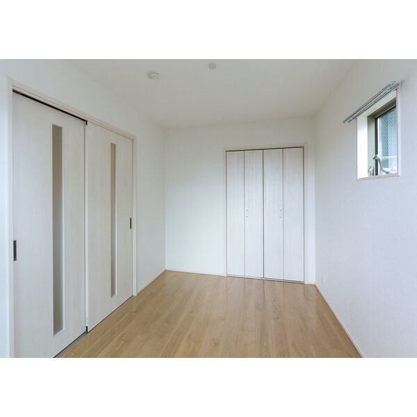 LUXE.STYLE辻町WEST その他5