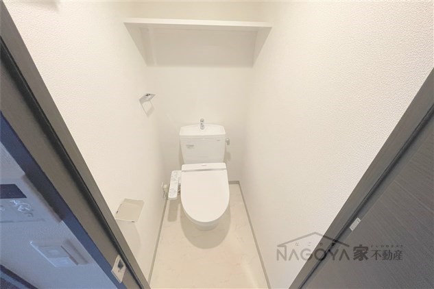 エステムコート名古屋ステーションクロス その他1