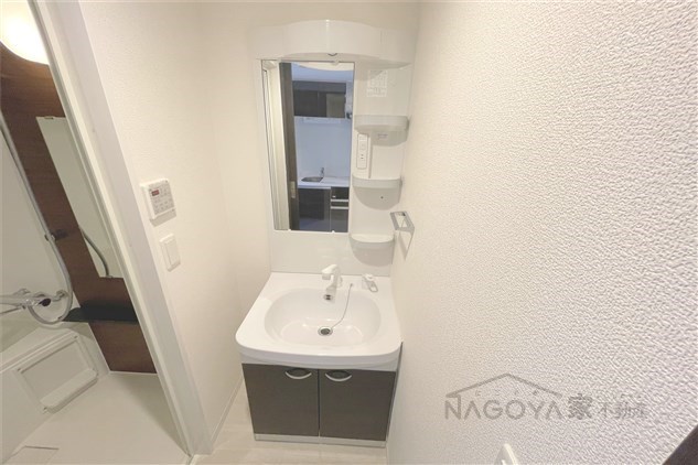 エステムコート名古屋ステーションクロス その他2