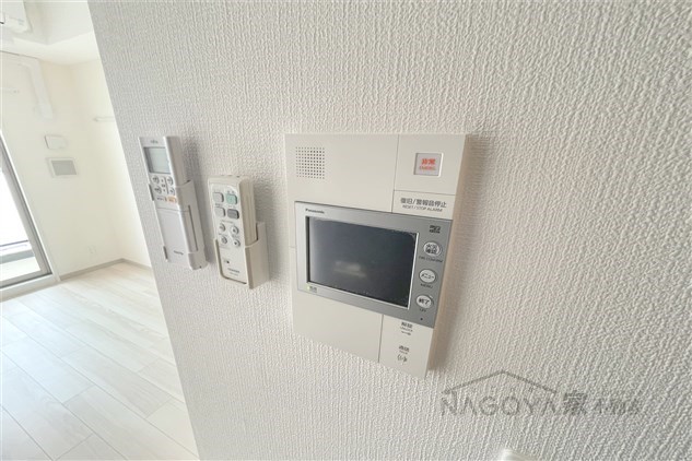 エステムコート名古屋ステーションクロス その他3