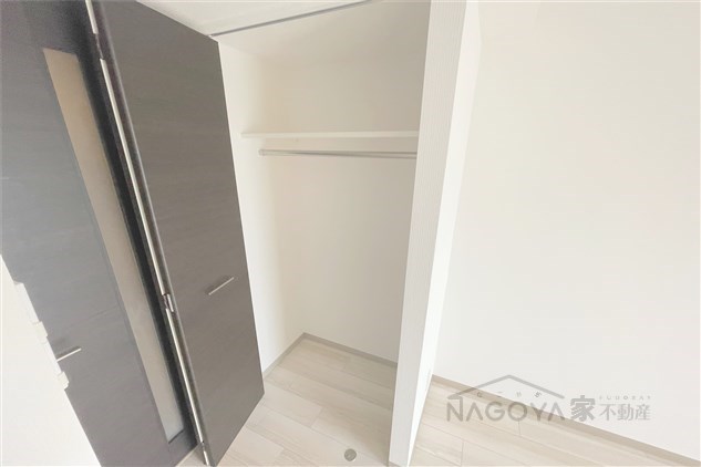 エステムコート名古屋ステーションクロス その他4