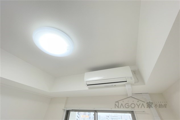 エステムコート名古屋ステーションクロス その他5