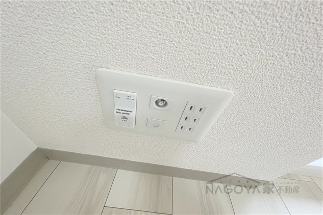 エステムコート名古屋ステーションクロス その他6